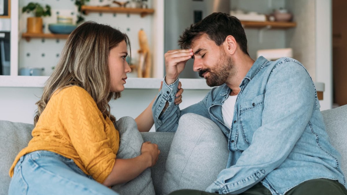 House lawmakers weigh relief for state and local tax deduction 'marriage penalty' – NBC Connecticut - Vimarsana News