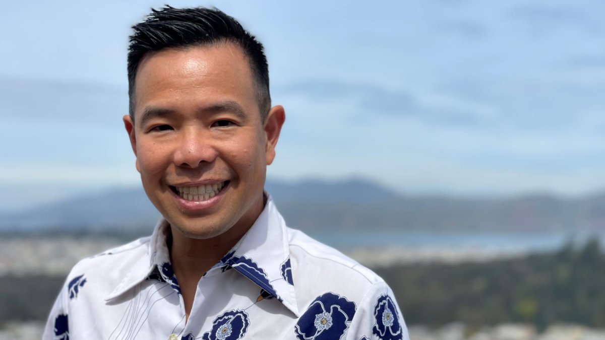 This early retirement strategy is 'delusional thinking,' says multimillionaire who retired at 34 – NBC Connecticut - Vimarsana News