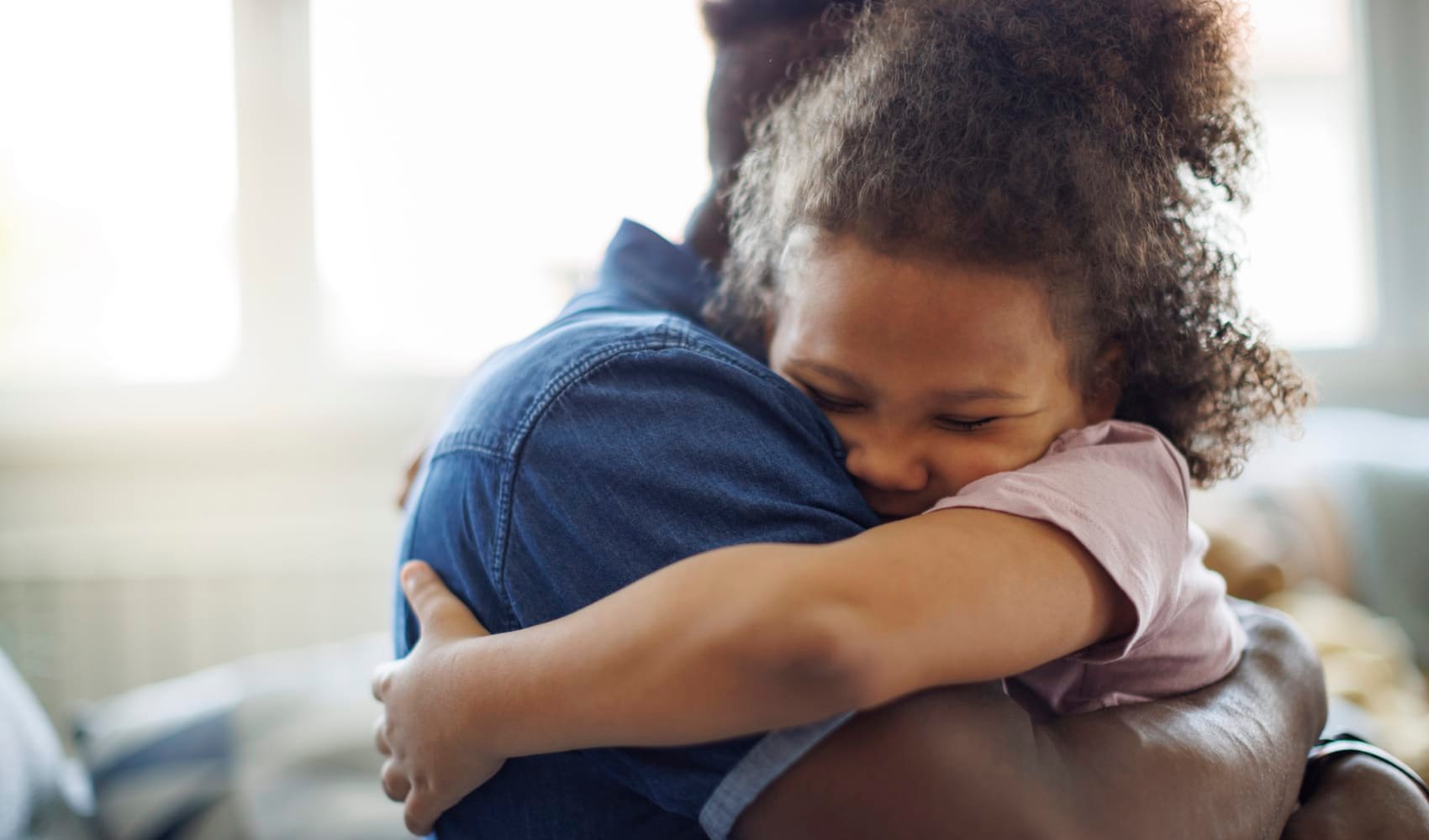 Use these 7 steps to calm your kid when they're throwing a tantrum—including one you 'can't skip,' psychologist says – NBC Connecticut - Vimarsana News