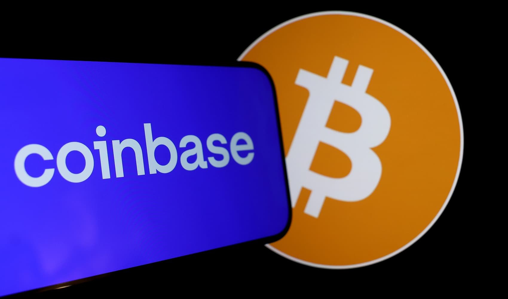 Coinbase users see $0 balance after crypto-trading app suffers glitch - Vimarsana News