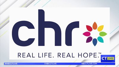 CT LIVE!: Community Health Resources