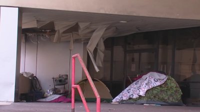 Legislators convene forum to address CT's homelessness crisis