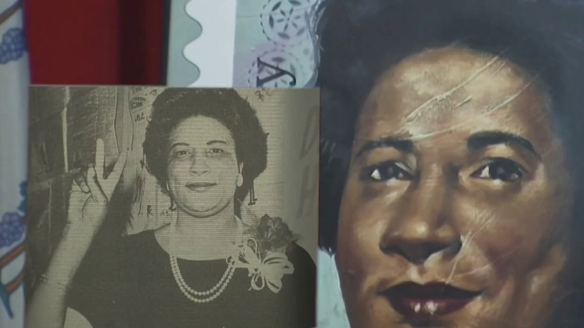 Black History Month events celebrate Chester civil rights leader, acknowledge wrongs of the past - Vimarsana News