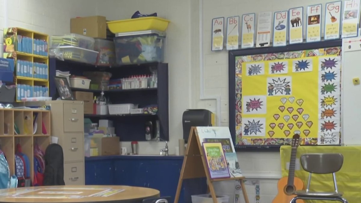 childcare-advocates-ask-to-delay-change-to-kindergarten-cutoff-date