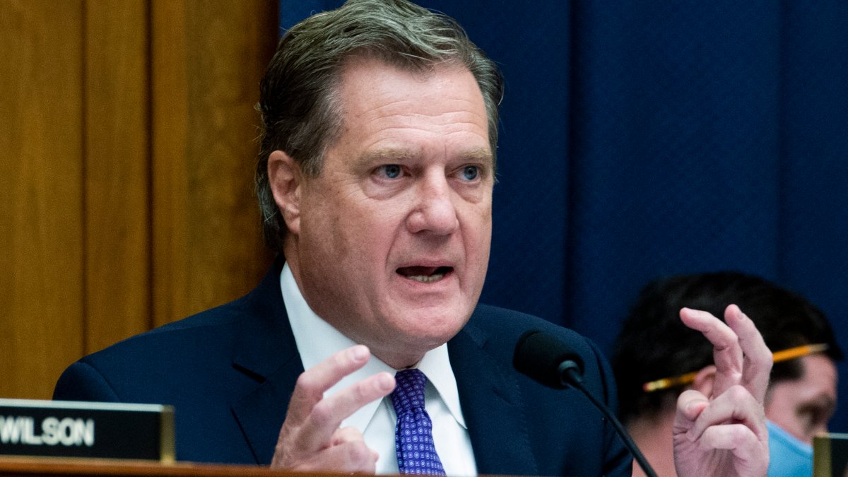 White House to brief lawmakers on 'serious national security threat' related to Russia – NBC Connecticut - Vimarsana News