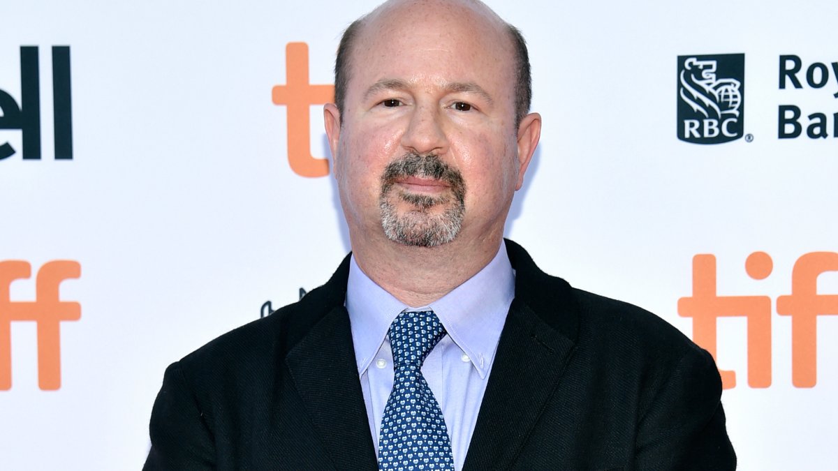 Climate scientist Michael Mann wins defamation lawsuit against bloggers – NBC Connecticut - Vimarsana News
