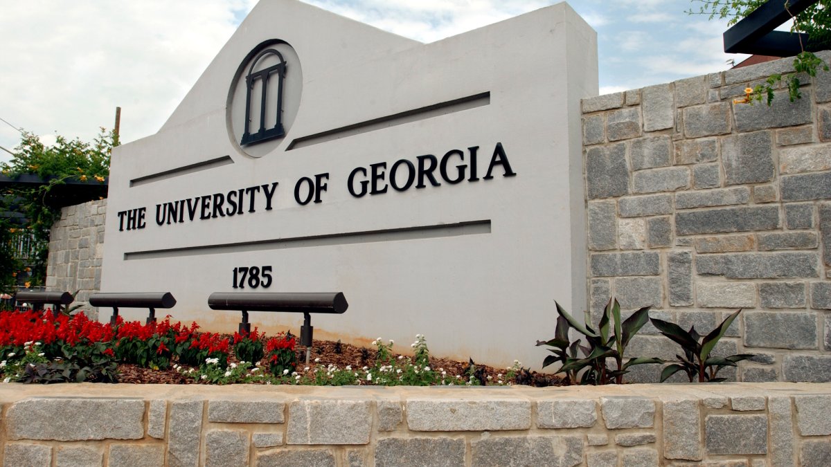 Documents shed new details in killing of University of Georgia student – NBC Connecticut - Vimarsana News