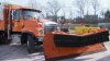 CTDOT reveals the four ‘Snowplow Naming Contest' winners