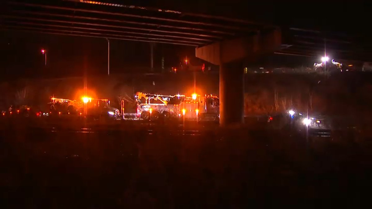 One seriously injured in crash on Route 72 in Plainville NBC Connecticut