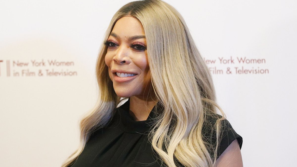 Producers reveal Wendy Williams documentary highlights importance of guardianships – NBC Connecticut - Vimarsana News