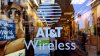 Wireless service restored for all AT&T customers after nationwide outage