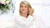 Martha Stewart says she uses botox & fillers to avoid looking her age