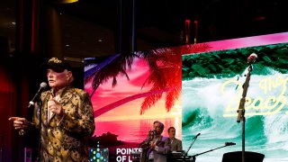 George H.W. Bush Points of Light Awards