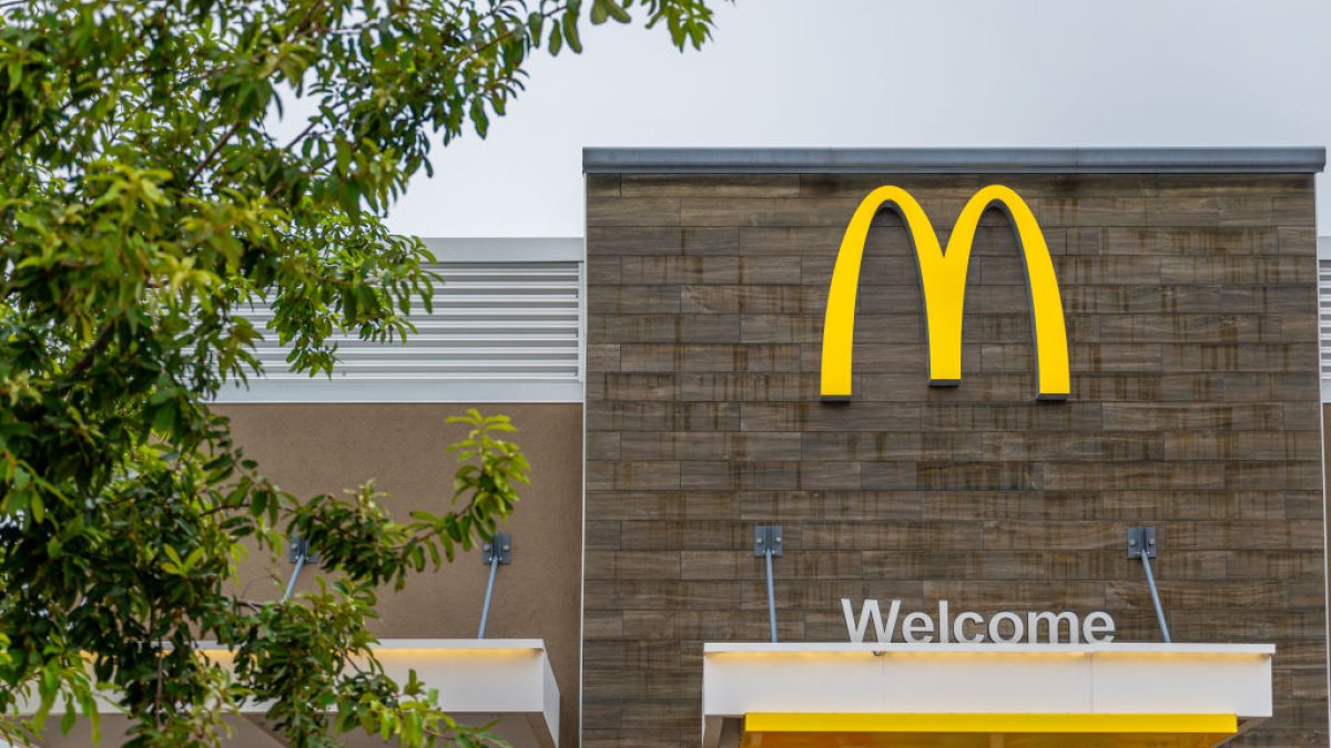 McDonald’s E. coli updates Outbreak grows to 13 states NBC Connecticut