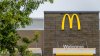 Why McDonald's is flipping its ‘M' to become ‘WcDonald's'