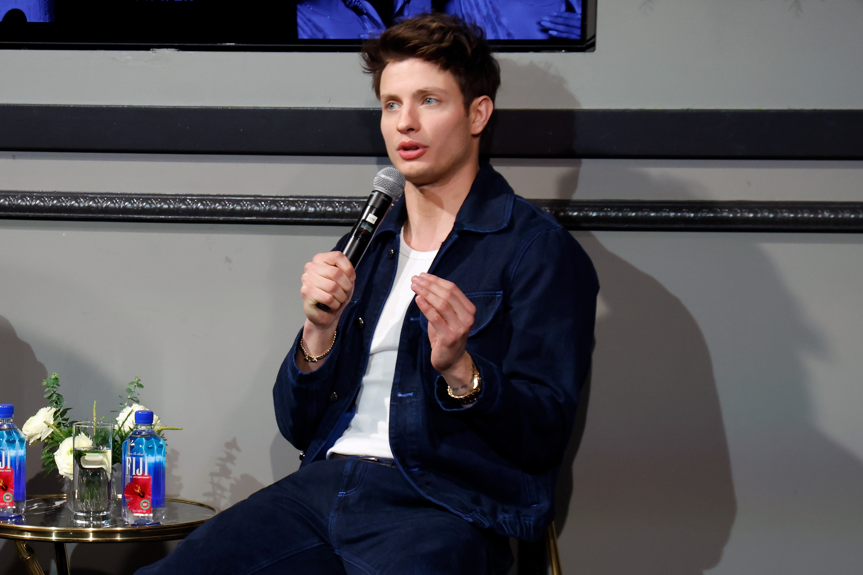 Some tickets still available to see Matt Rife at Mohegan Sun – NBC Connecticut - Vimarsana News