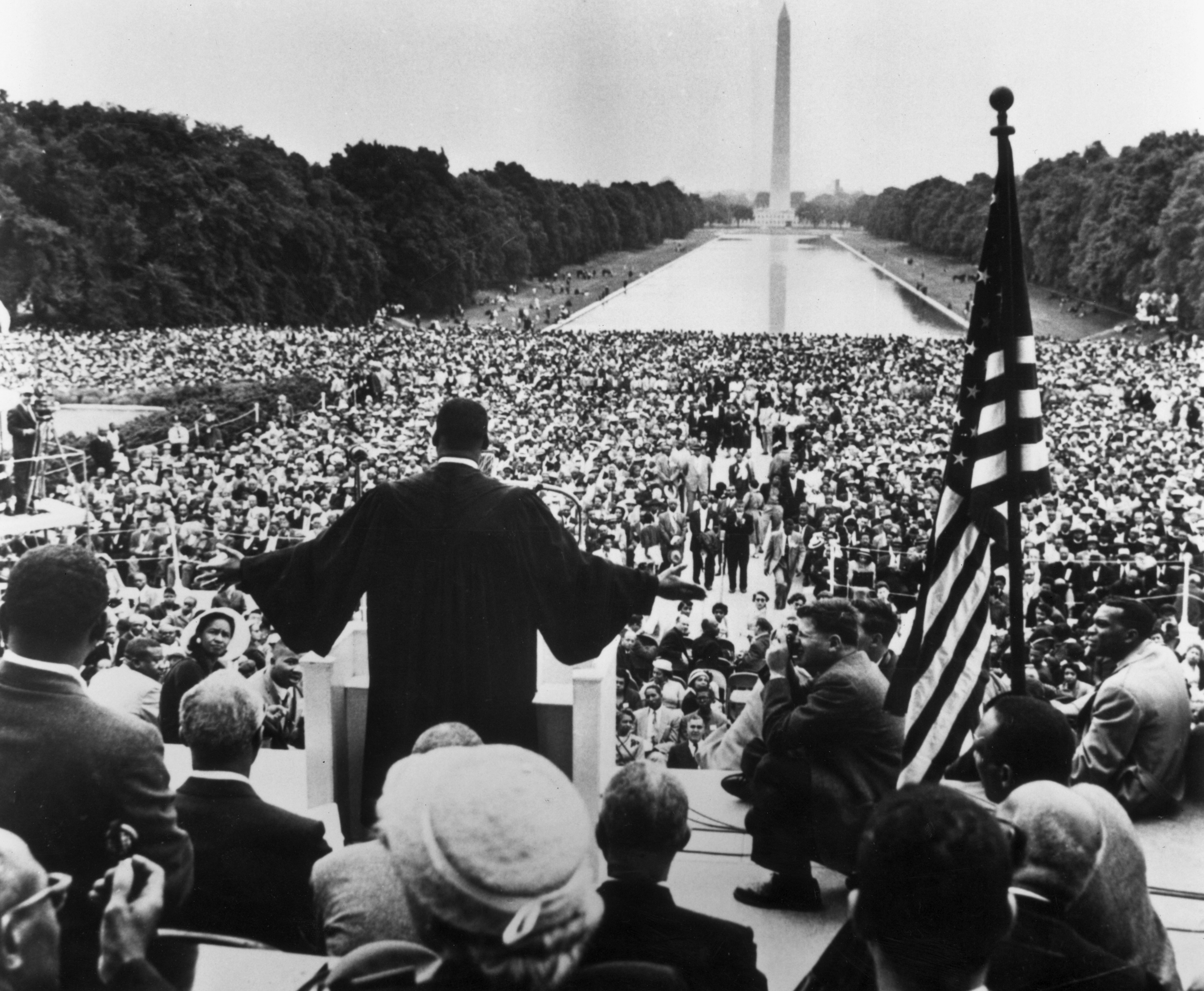 How you can celebrate Black History Month this February – NBC Connecticut - Vimarsana News