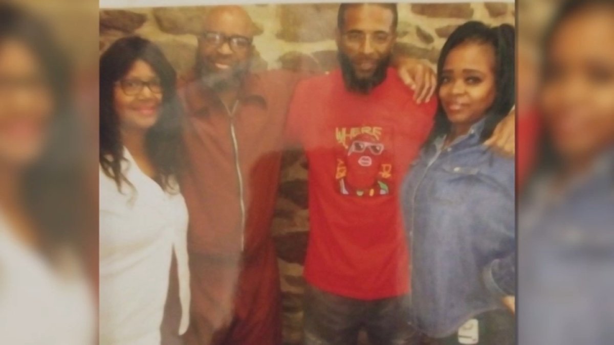 Man wrongfully convicted for deadly 1984 North Philly fire – NBC Connecticut - Vimarsana News
