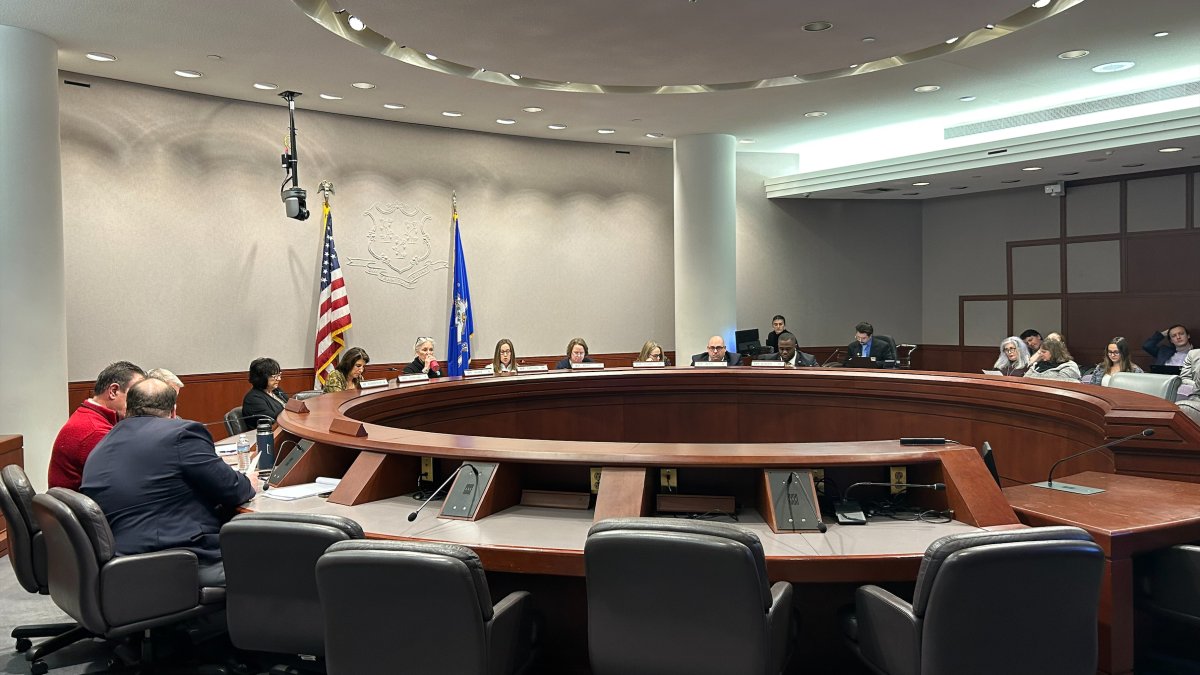 Lawmakers create task force to examine state response in child sex abuse cases - Vimarsana News