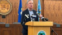 Lamont hopes to keep property tax bills down for residents across CT