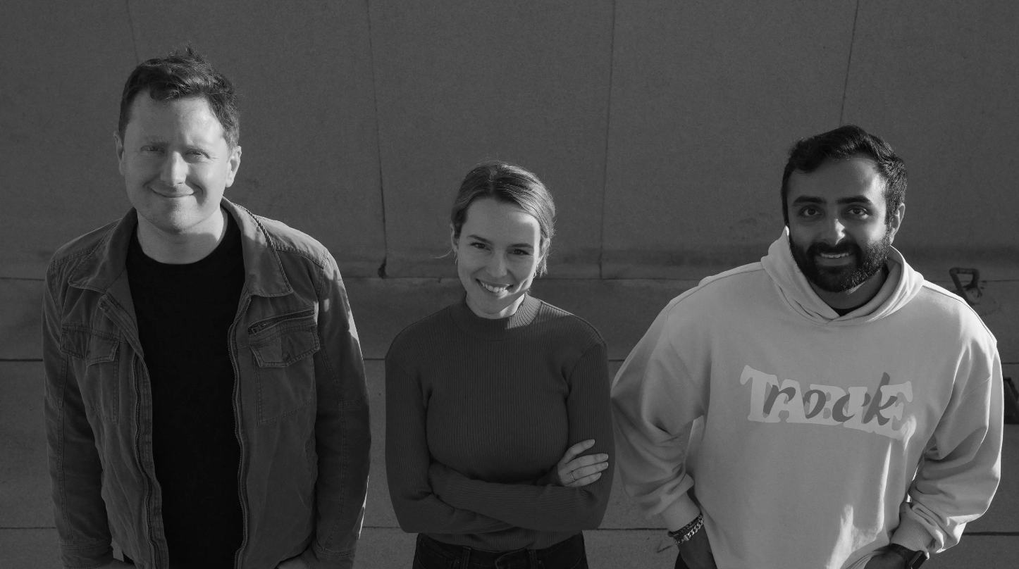 Bridgit Mendler launches space startup NBC Connecticut