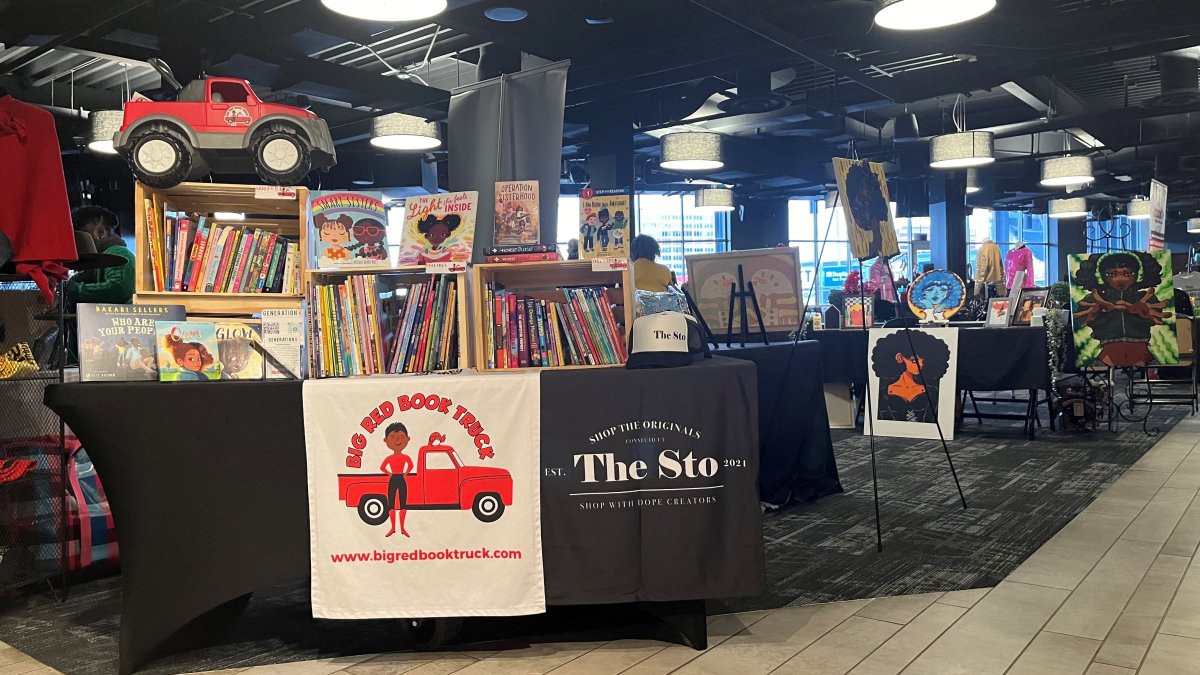 Christmas craft expo hartford ct