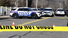 Two human arms and a leg found near New York elementary school