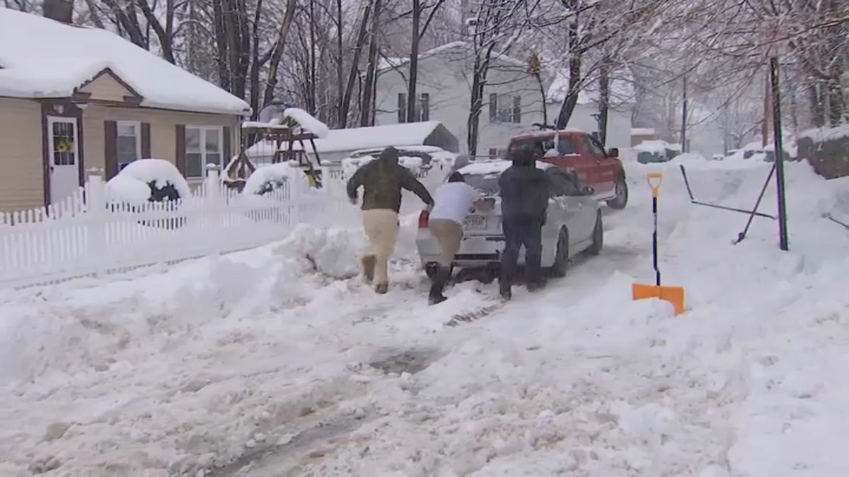 how-to-drive-in-the-snow-nbc-connecticut