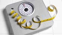 What you need to know about weight loss drugs