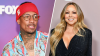 Nick Cannon reveals if he sees a future with Mariah Carey 8 years after divorce