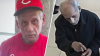 Police look for elderly man with dementia who went missing in Hartford