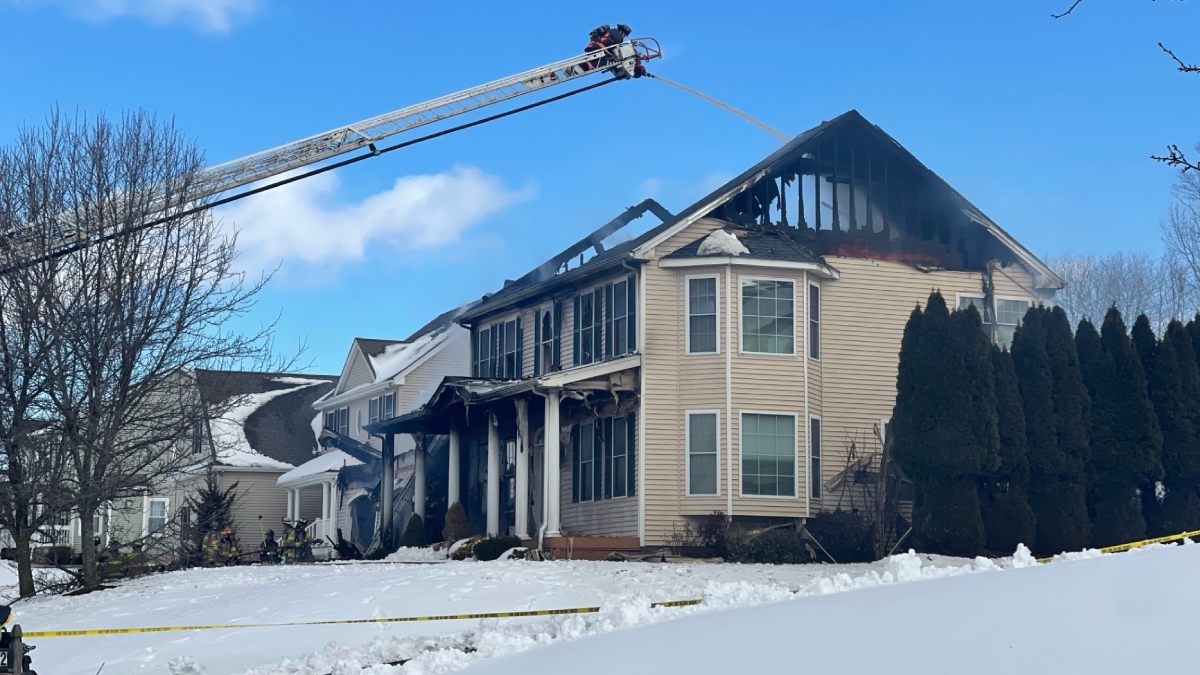 www.nbcconnecticut.com