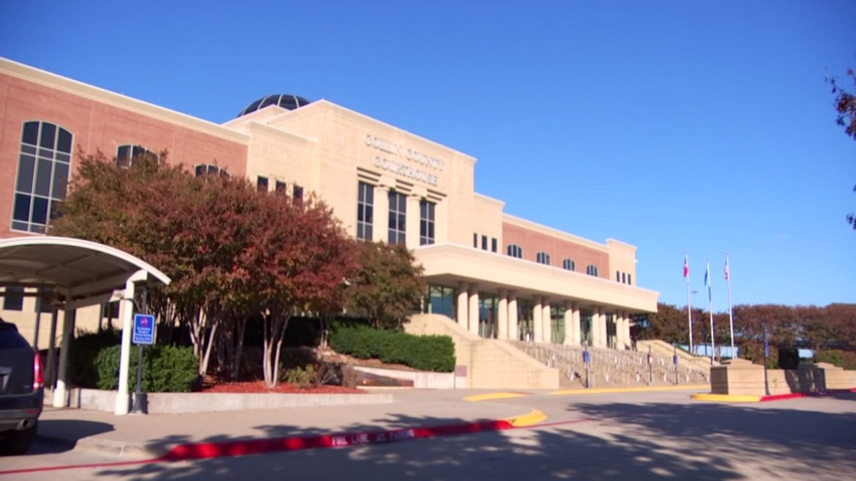 Serial rapist sentenced to life in prison – NBC Connecticut - Vimarsana News
