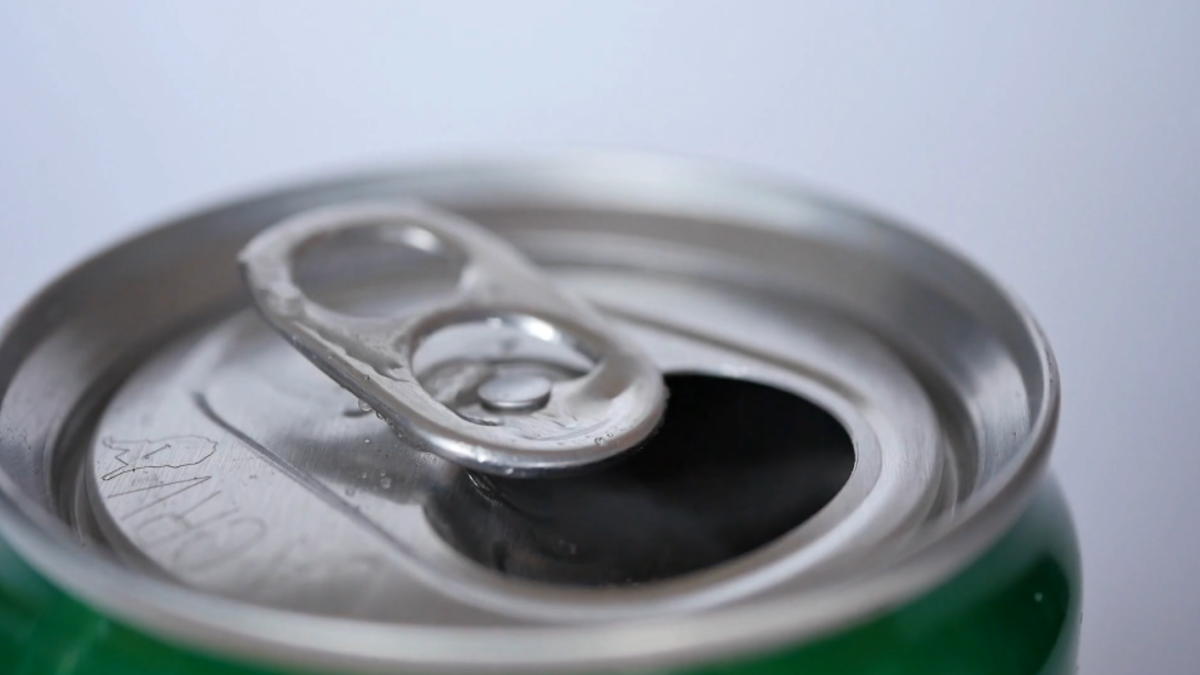 Access to THC-infused drinks sparks concern in Southington - Vimarsana News