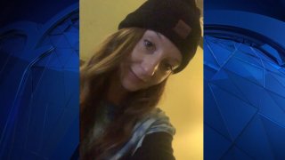 The Vermont State Police Derby Barracks is investigating the report of missing person Kayla Wright.