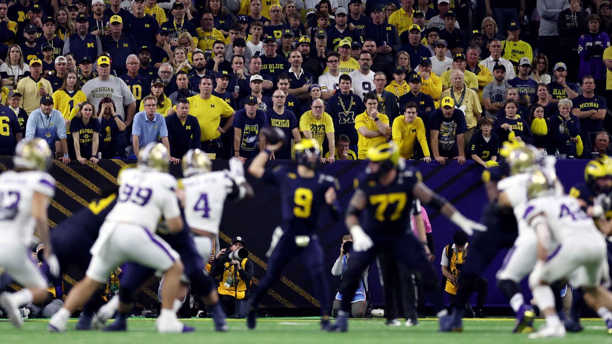 ea-sports-offering-600-free-copy-to-players-who-opt-into-college