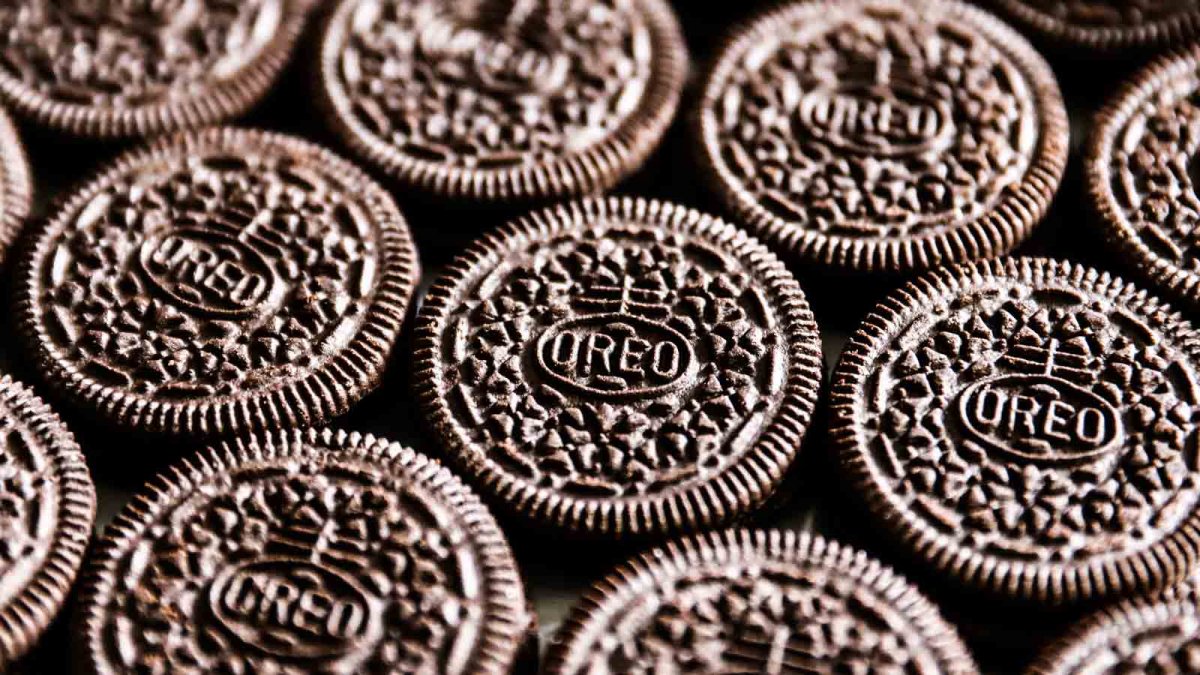 Oreo to release two new flavors in March – NBC Connecticut - Vimarsana News