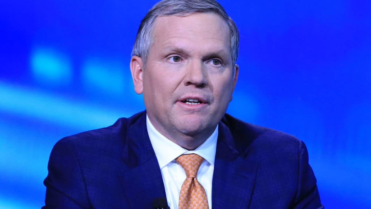 Norfolk Southern CEO says activist investor's responses to settlement are 'unreasonable' – NBC Connecticut - Vimarsana News