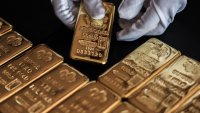 As gold scales all-time highs, Wall Street analysts say it has even further to go
