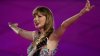 Debate heats up as Singapore prime minister says exclusive Taylor Swift deal isn't ‘unfriendly'