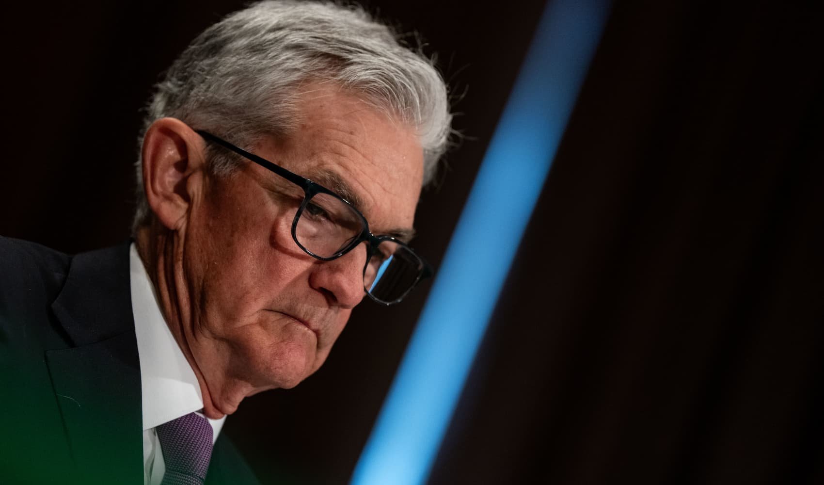 'The Fed has made two major mistakes in its history,' expert says. Here's how those impact policy today – NBC Connecticut - Vimarsana News
