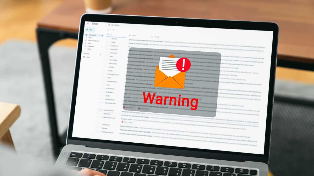 The cybercrime underworld has removed all the guardrails on the AI frontier, but the good guys are catching them there - Vimarsana News