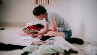Sell it, donate it or trash it? How to declutter, according to professional organizers