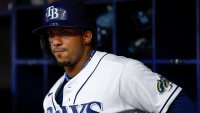 Rays' Wander Franco placed on leave through June 1 as sexual abuse probe continues