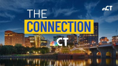 NBC CT The Connection – March 29, 2024