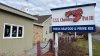 U.S.S. Chowder Pot in Branford closes its doors