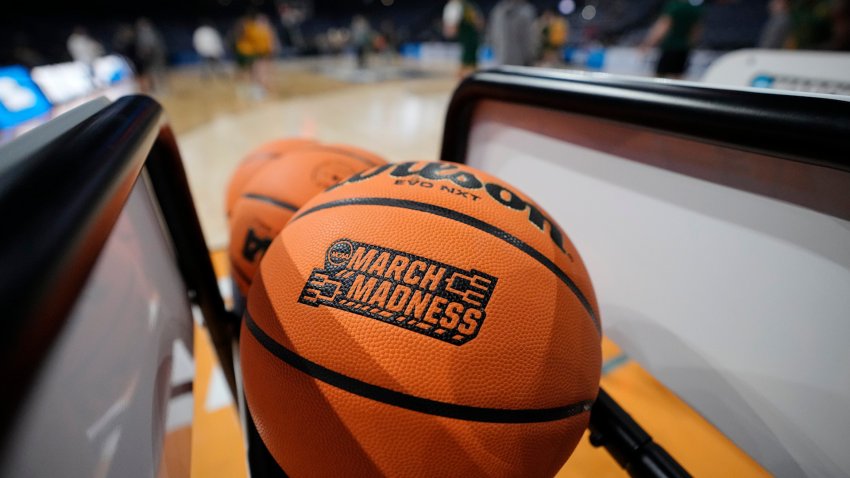 5 things you didn't know about March Madness