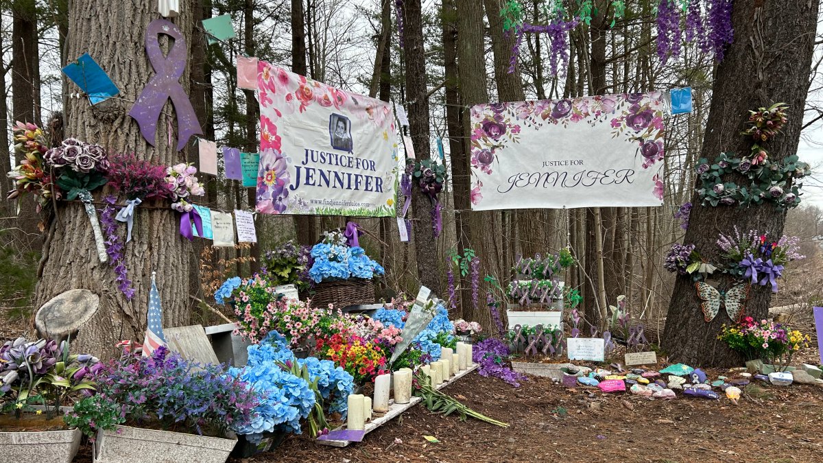 Next steps in Troconis trial; domestic violence advocates say more work