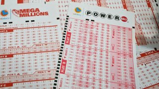US-LIFESTYLE-GAMING-LOTTERY