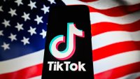 Big brands could pivot easily if TikTok goes away. For many small businesses, it's another story